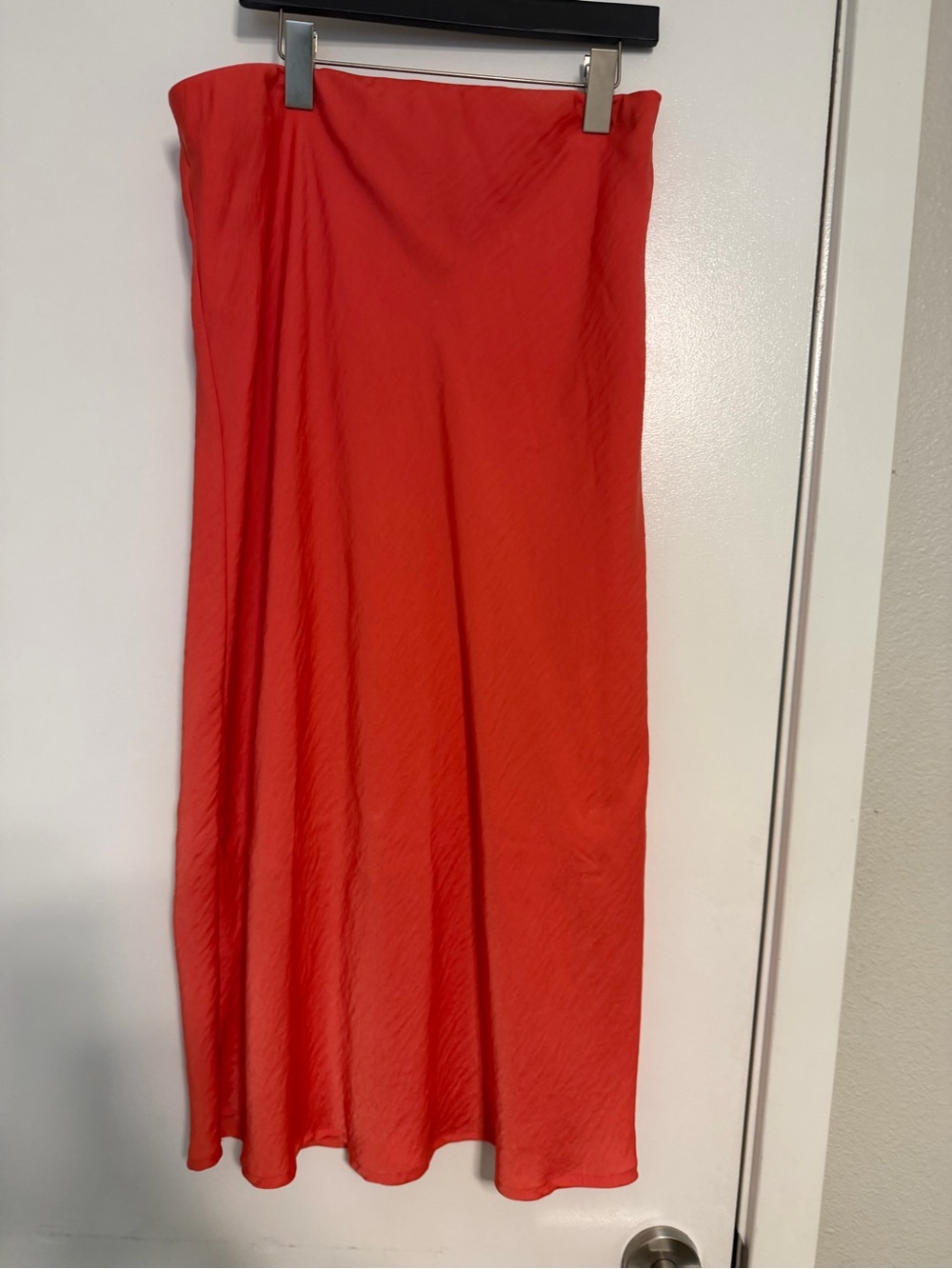 A new day skirt.New no tags